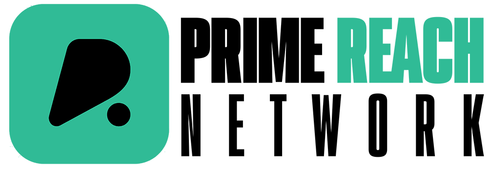 site_logo